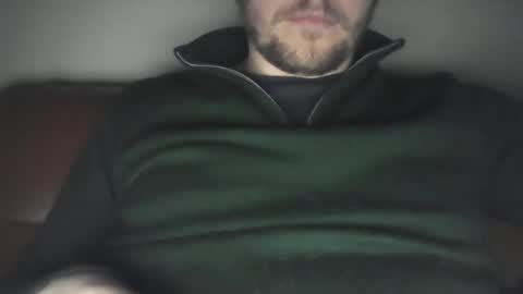 Snapshot of x_yes chatting on 02.08.25 x_yes online show from 02.08.25