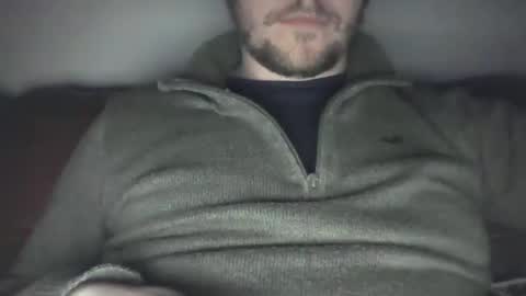 Snapshot of x_yes chatting on 02.09.25 x_yes online show from 02.09.25