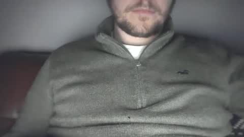 Snapshot of x_yes chatting on 02.10.25 x_yes online show from 02.10.25