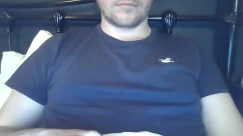 Snapshot of x_yes chatting on 02.20.25 x_yes online show from 02.20.25