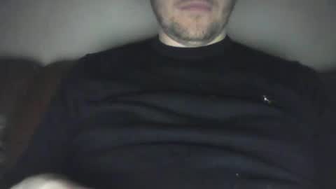 Snapshot of x_yes chatting on 02.21.25 x_yes online show from 02.21.25