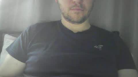 Snapshot of x_yes chatting on 02.25.25 x_yes online show from 02.25.25