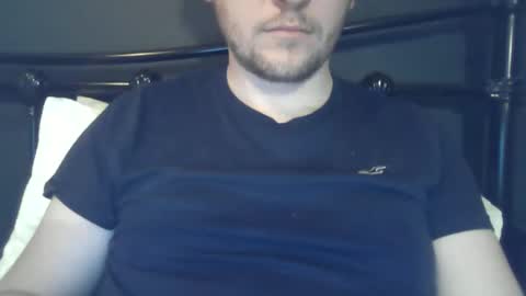 Snapshot of x_yes chatting on 02.25.25 x_yes online show from 02.25.25