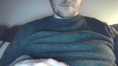 Snapshot of x_yes chatting on 03.02.25 x_yes online show from 03.02.25