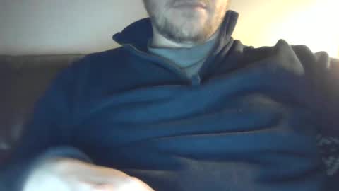 Snapshot of x_yes chatting on 03.05.25 x_yes online show from 03.05.25