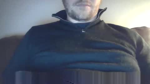 Snapshot of x_yes chatting on 03.08.25 x_yes online show from 03.08.25