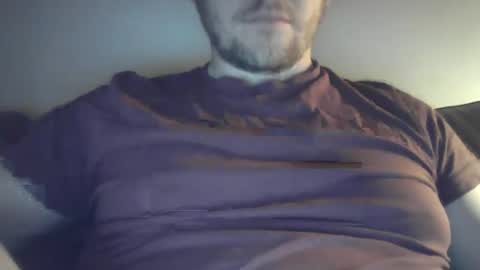 Snapshot of x_yes chatting on 03.09.25 x_yes online show from 03.09.25