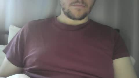 Snapshot of x_yes chatting on 03.11.25 x_yes online show from 03.11.25