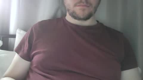 Snapshot of x_yes chatting on 03.11.25 x_yes online show from 03.11.25