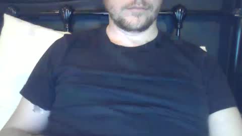 Snapshot of x_yes chatting on 03.12.25 x_yes online show from 03.12.25