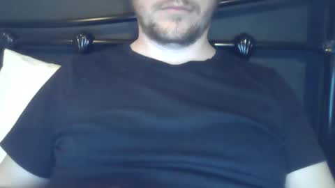 Snapshot of x_yes chatting on 03.12.25 x_yes online show from 03.12.25