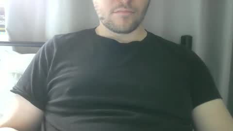 Snapshot of x_yes chatting on 09.15.25 x_yes online show from 09.15.25