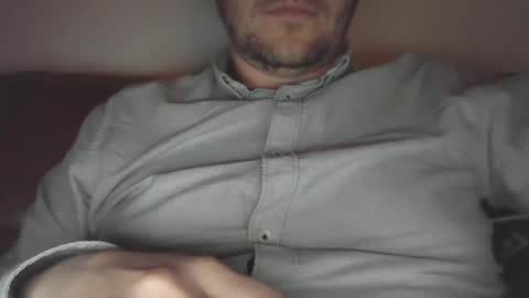 Snapshot of x_yes chatting on 09.16.25 x_yes online show from 09.16.25