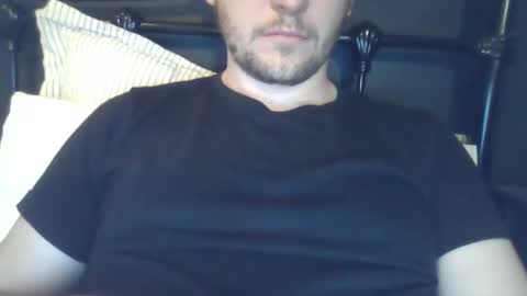 Snapshot of x_yes chatting on 09.22.25 x_yes online show from 09.22.25