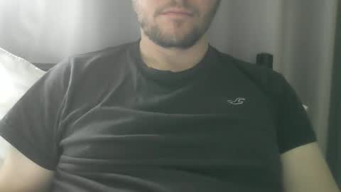 Snapshot of x_yes chatting on 09.25.25 x_yes online show from 09.25.25