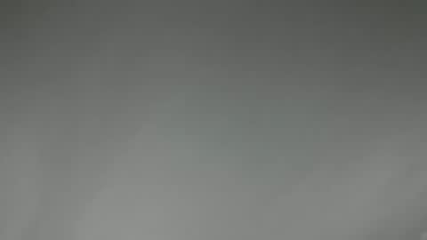 Snapshot of x_yes chatting on 09.30.25 x_yes online show from 09.30.25