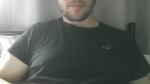 Snapshot of x_yes chatting on 10.02.25 x_yes online show from 10.02.25