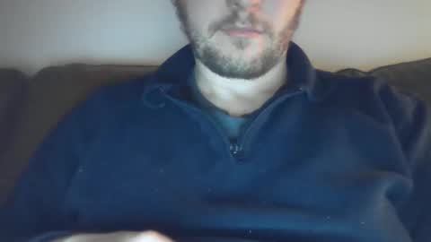 Snapshot of x_yes chatting on 10.05.25 x_yes online show from 10.05.25