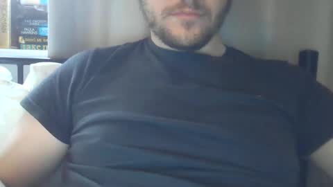 Snapshot of x_yes chatting on 10.07.25 x_yes online show from 10.07.25