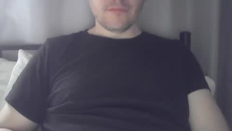 Snapshot of x_yes chatting on 10.13.25 x_yes online show from 10.13.25