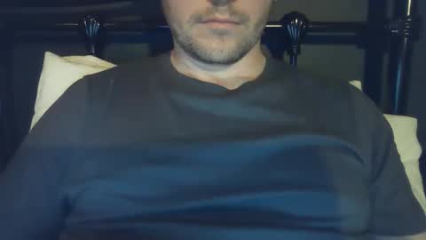 Snapshot of x_yes chatting on 10.18.25 x_yes online show from 10.18.25