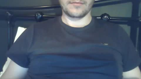 Snapshot of x_yes chatting on 10.22.25 x_yes online show from 10.22.25