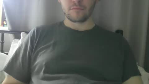 Snapshot of x_yes chatting on 10.24.25 x_yes online show from 10.24.25