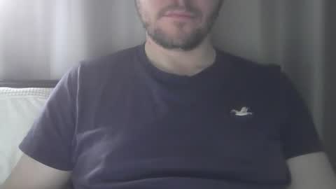 Snapshot of x_yes chatting on 11.05.25 x_yes online show from 11.05.25