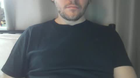 x_yes online show from 01.19.26