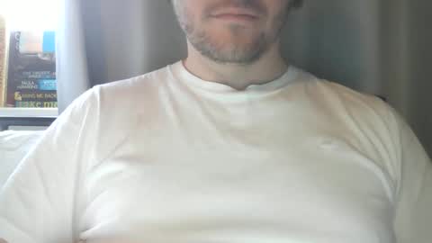 x_yes online show from 02.10.26