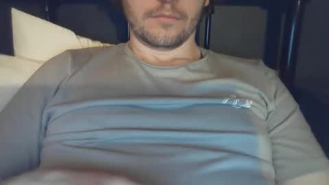 x_yes online show from 03.05.26