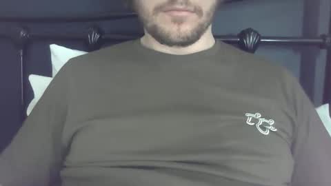 x_yes online show from 03.25.26