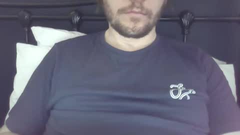 x_yes online show from 04.02.26