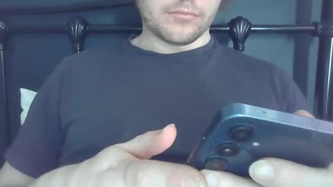 x_yes online show from 04.07.26