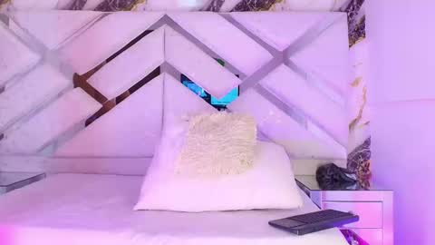 xabier online show from 03.07.26