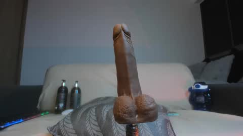 Snapshot of xabrina_17 chatting on 01.17.26 xabrina zpellman online show from 01.17.26