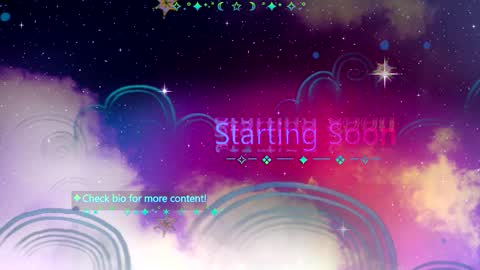 Xaevynne  Sometimes Milla Milla The Cute as a Buttom Brunette     online show from 02.03.26