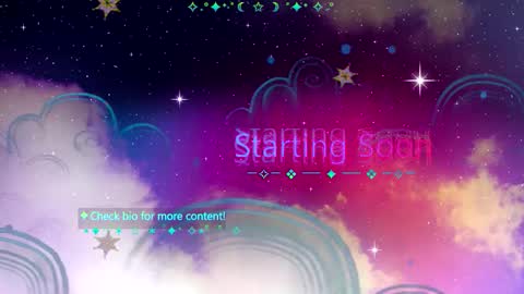 Xaevynne  Sometimes Milla Milla The Cute as a Buttom Brunette     online show from 02.07.26