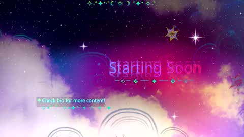 Xaevynne  Sometimes Milla Milla The Cute as a Buttom Brunette     online show from 02.09.26