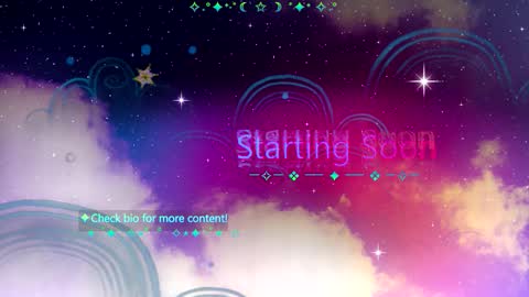 Xaevynne  Sometimes Milla Milla The Cute as a Buttom Brunette     online show from 03.01.26