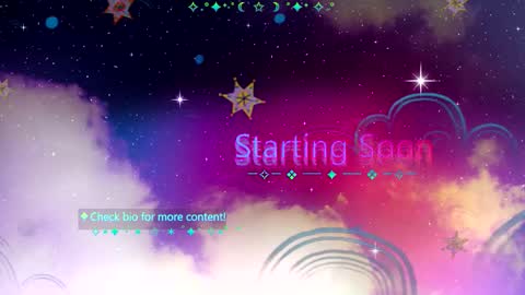 Xaevynne  Sometimes Milla Milla The Cute as a Buttom Brunette     online show from 03.22.26