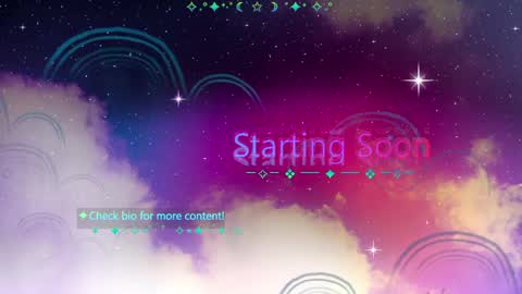 Xaevynne  Sometimes Milla Milla The Cute as a Buttom Brunette     online show from 04.19.26