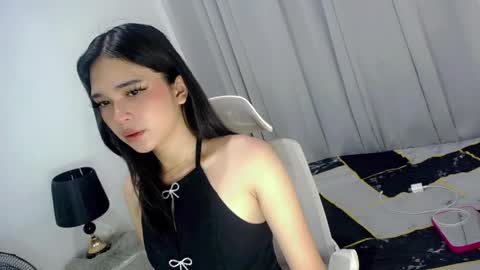 Snapshot of xairah_doux chatting on 04.11.26 xairah_doux online show from 04.11.26