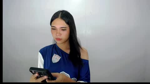 Snapshot of xairah_doux chatting on 04.22.26 xairah_doux online show from 04.22.26