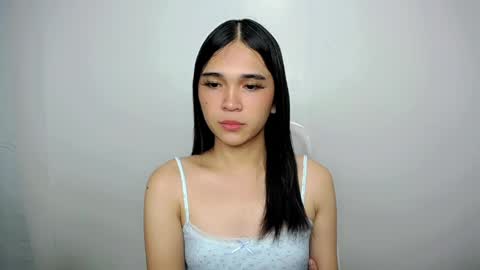 Snapshot of xairah_doux chatting on 04.28.26 xairah_doux online show from 04.28.26