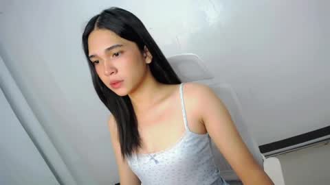 Snapshot of xairah_doux chatting on 05.08.26 xairah_doux online show from 05.08.26