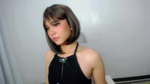 Snapshot of xairah_doux chatting on 05.09.26 xairah_doux online show from 05.09.26