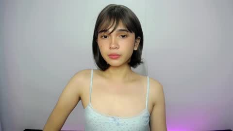 Snapshot of xairah_doux chatting on 05.10.26 xairah_doux online show from 05.10.26