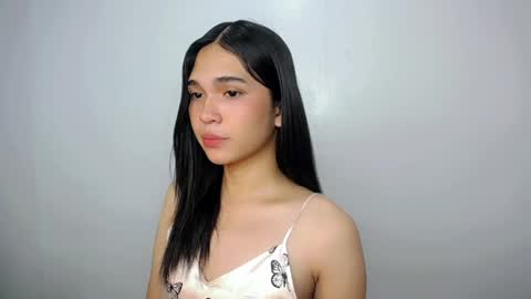 Snapshot of xairah_doux chatting on 05.12.26 xairah_doux online show from 05.12.26