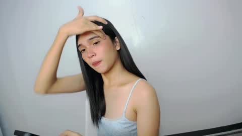 Snapshot of xairah_doux chatting on 05.15.26 xairah_doux online show from 05.15.26